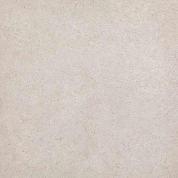 Unicom Starker Polestar Snow 60x60cm
