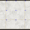 Bellavista Alaska Cream Lappato 60x60cm - Image 2