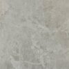 Bellavista Alaska Cream Lappato 60x60cm
