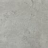 Bellavista Alaska Cream Lappato 60x60cm - Image 3
