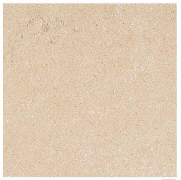 Cotto D'este Kerlite Amande 100x100cm