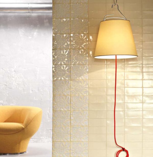 Arezia Vogue- Creama Gloss 7.5x15cm - Image 2
