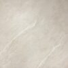 Heritage Aurora Sand Anti-Slip 60x60cm - Image 2