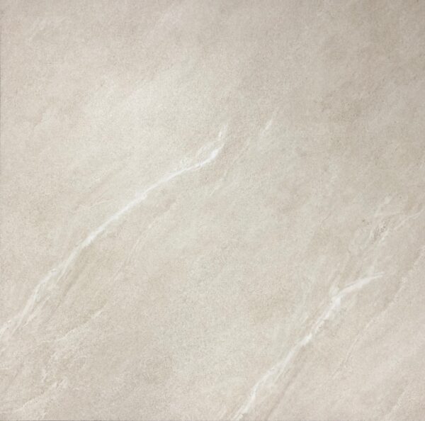 Heritage Aurora Sand Matt 60x60cm - Image 2