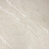 Heritage Aurora Sand Anti-Slip 60x60cm