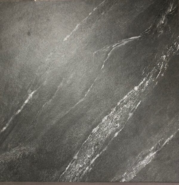 Heritage Aurora Smoke Matt 60x60cm - Image 3