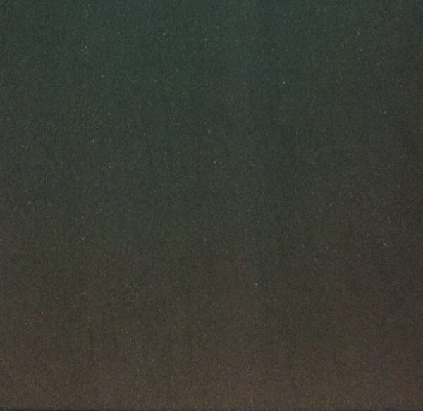 Ming Bon Basaltina Dark Natural Rectified 60x60cm