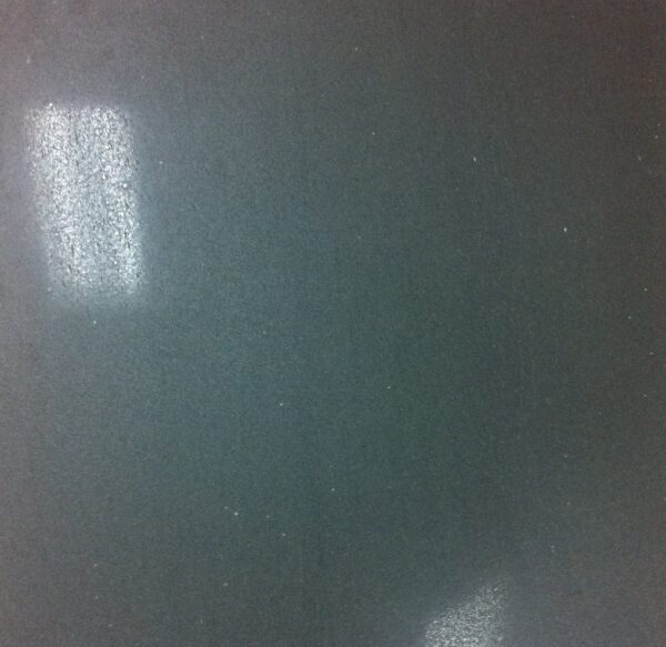 Ming Bon Basaltina Dark Lappato Rectified 60x60cm