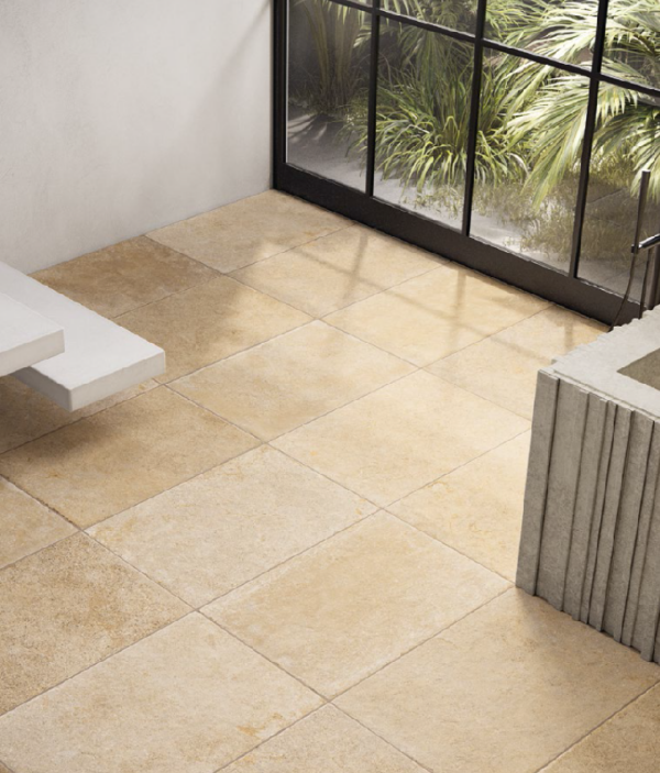 Coem Borgogna Beige Natural 40.8x61.4cm