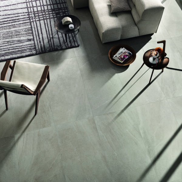 Cotto D'este Limestone Oyster Honed 60x60cm - Image 2