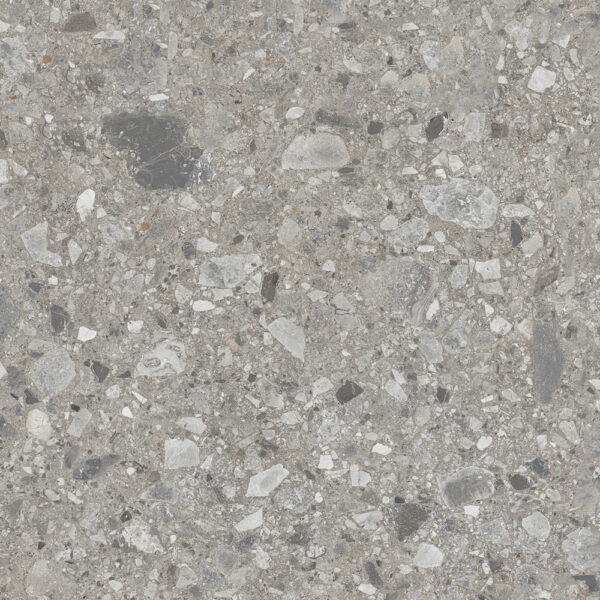 Cotto D'este Kerlite Pietra D'isea Ceppo 120x120cm