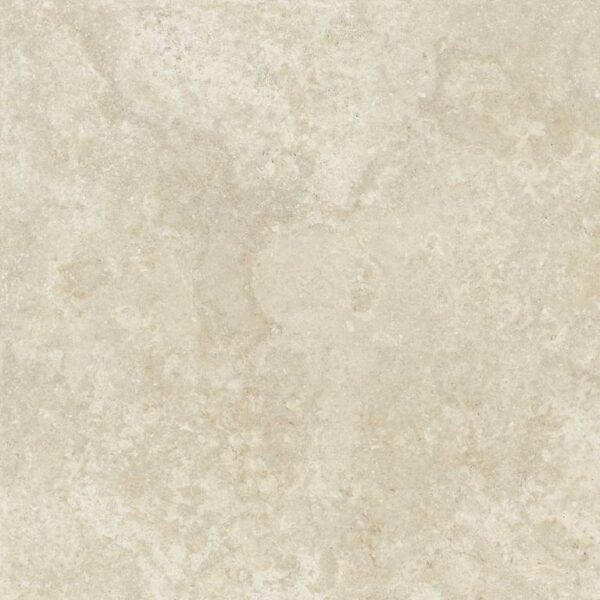 Supergres Forth Chianca 22.5x45.3cm