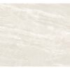 Unicom UNI7508 Cosmic White Polished Rect 60x120cm