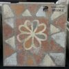 Panaria Memory Mood Decor 2 - Clover 20x20cm