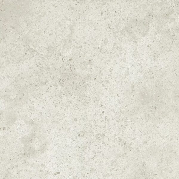 Starstile Elegance Beige Matt 60x60cm