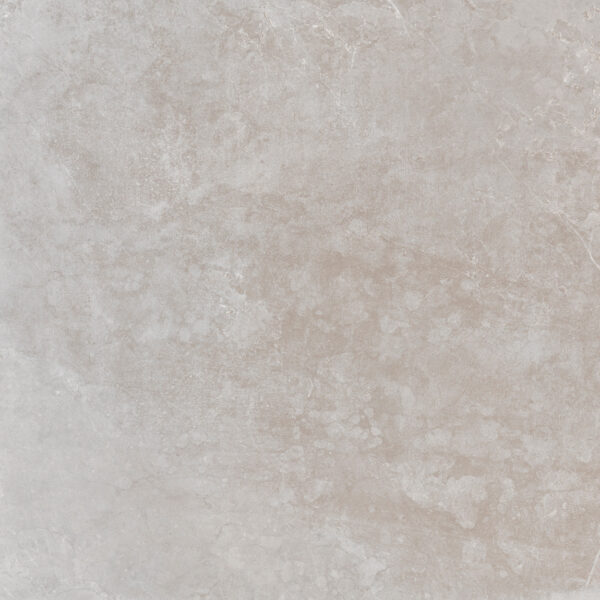 Unicom UNI7761 Evostone Mist 60x60cm