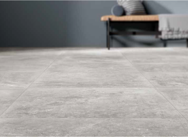 Unicom UNI7761 Evostone Mist 60x60cm - Image 2