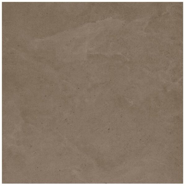 Kerlite Farini (Moka) 100x100cm