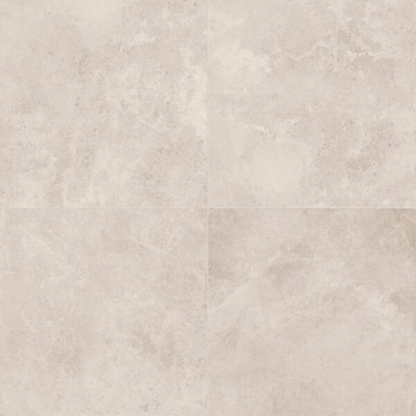 Supergres French Mood Chalon Strutturato R11 60x60cm