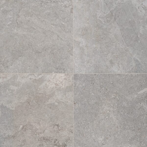 Supergres French Mood Cluny Strutturato R11 60x60cm