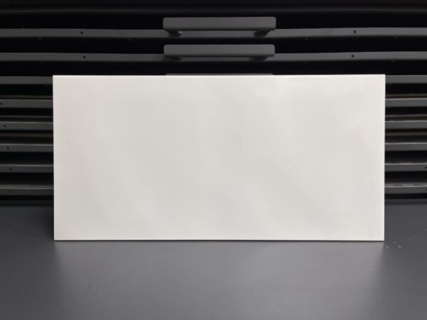 Bellavista Gelato Coconut Matt Wavy Wall Rectified 30x60cm