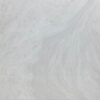 Bellavista Origin Glacier Lapatto 60x60cm