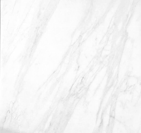 Heritage Gems Antique Calacatta Lapatto 60x60cm