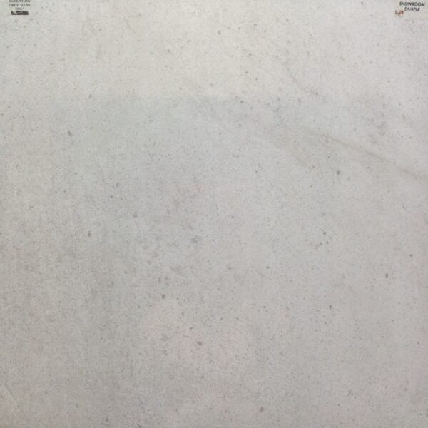 Ming Bon Indie Stone Grey Gloss 45x45cm