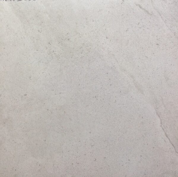 Ming Bon Indie Stone Ivory Gloss 45x45cm