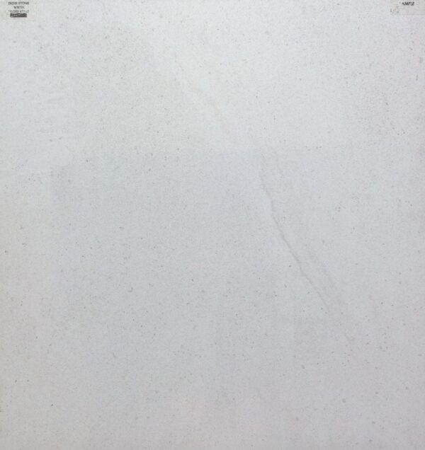 Ming Bon Indie Stone White Grip 45x45cm
