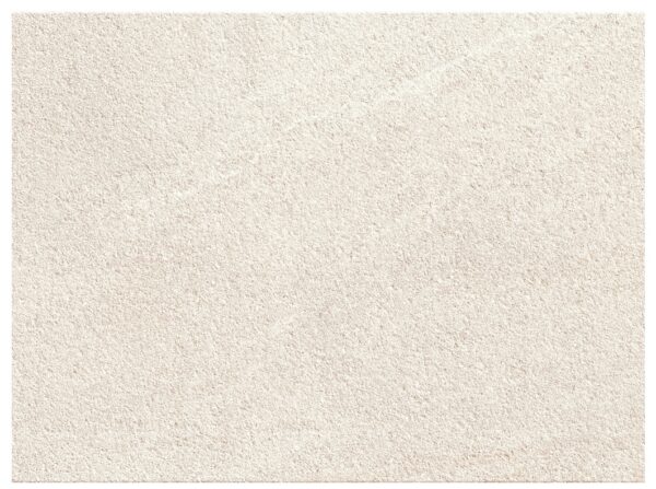 Cotto D'este Limestone Clay Natural 60x60cm