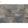 Rondine Lyon Mulitcolour 3D 15x61cm