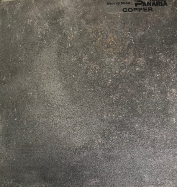 Panaria Memory Mood Copper 20x20cm