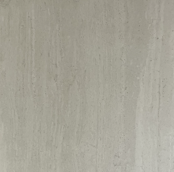 Bellavista Moca Stone Beige 60x60cm