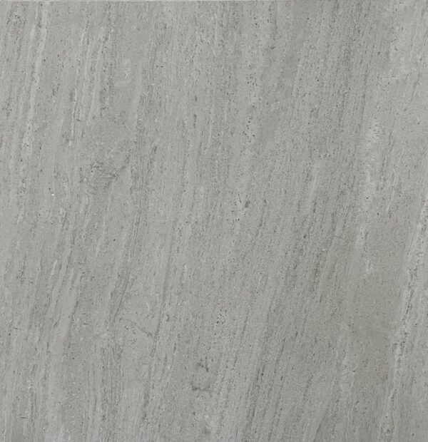 Bellavista Moca Stone Grey 60x120cm
