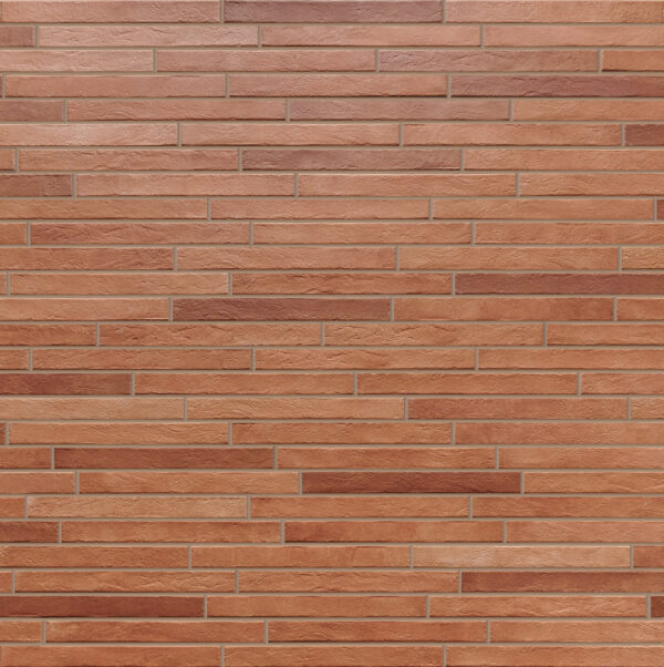 Rondine Nolita Cotto Matt Brick 4.8x45cm