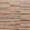 Rondine Nolita Multicolour Matt Brick 4.8x45cm