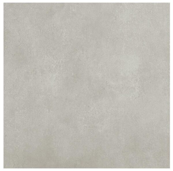 Cotto D'este Kerlite Office 100x100cm
