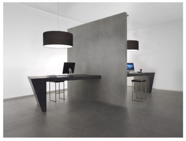 Cotto D'este Kerlite Office 100x100cm - Image 2