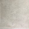 Panaria Opificio Gesso Natural 22A Rect 60x60cm