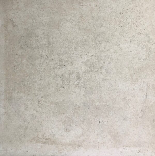 Panaria Opificio Gesso External 22A Rect 60x60cm