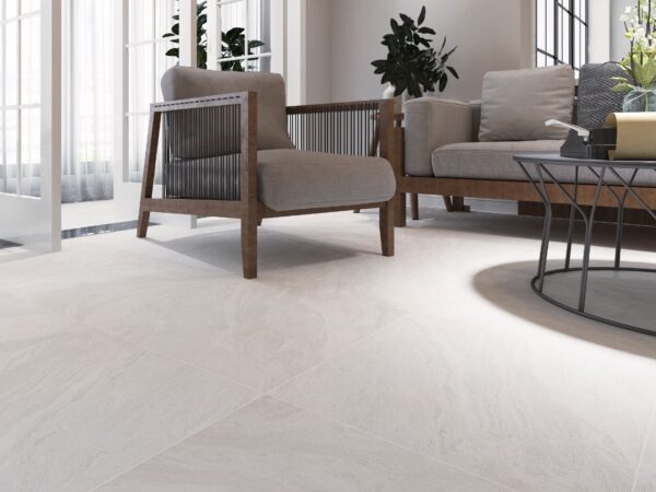 Bellavista Origin Glacier Lapatto 60x60cm - Image 3