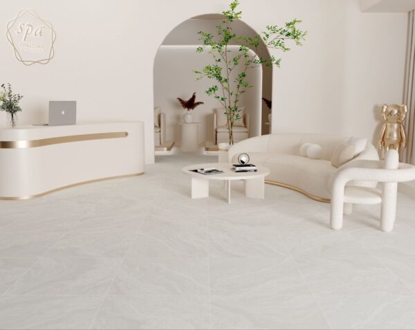 Bellavista Origin Glacier Lapatto 60x60cm - Image 4