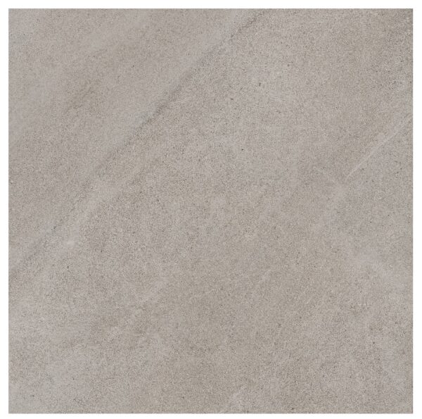 Cotto D'este Limestone Oyster Honed 60x60cm