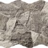 Realonda Sella Grey 44.2 x 66.4cm