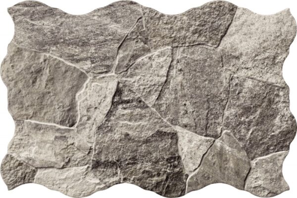 Realonda Sella Grey 44.2 x 66.4cm