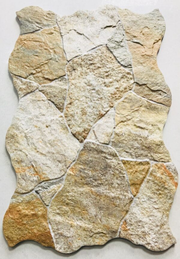 Realonda Sella Nature 44.2 x 66.4cm