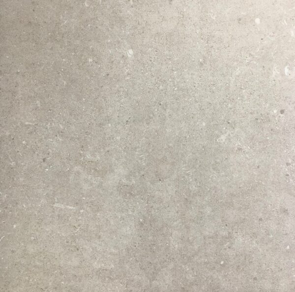 Heritage Reef Warm Beige Matt 60x60cm