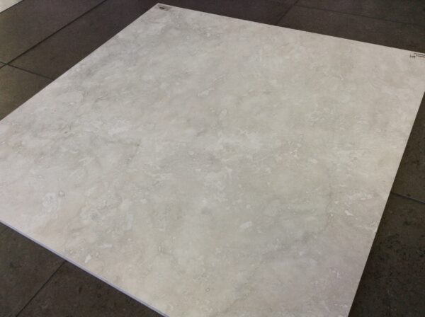 Unicom Renaissance Silver Grip 60x60cm - Image 2