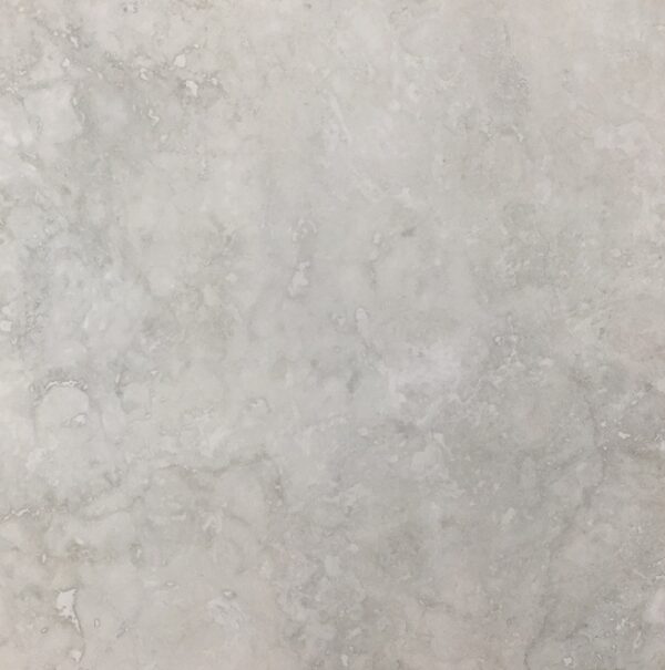 Unicom Renaissance Silver Grip 60x60cm